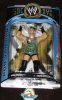 WWE Classic Superstars Series 21 Rob Van Dam Rvd LJN by Jakks Pacific